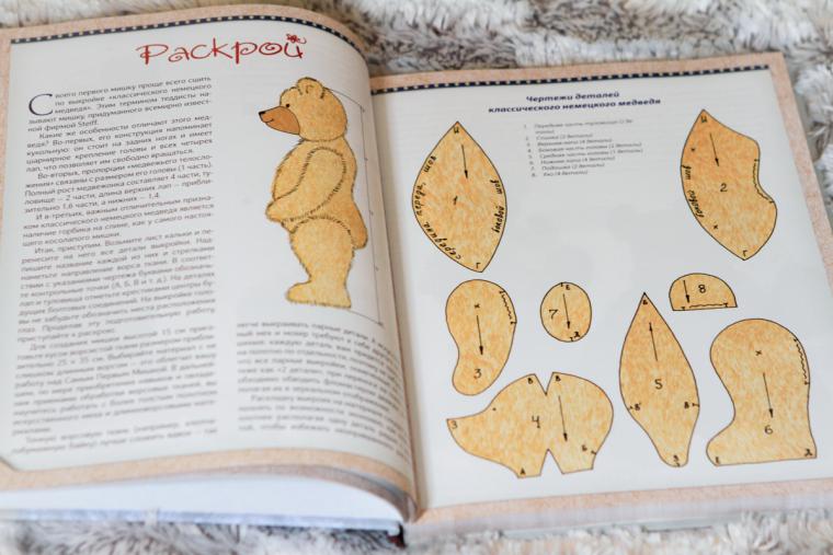 Купить книгу мишка. Книги по шитью мишек Тедди. Книжка по пошиву мишек Тедди. Книги по шитью медведей.