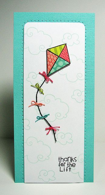 ������� ��������, �������� � ��������� �����