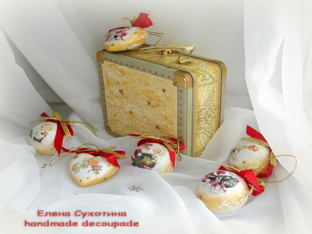 новый год новый год