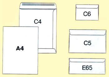 Формат маленькой бумаги. Размеры конвертов. Формат с4 конверт размер. Конверты а4 бумажные Размеры. Конверт с4 размер с клапанами.