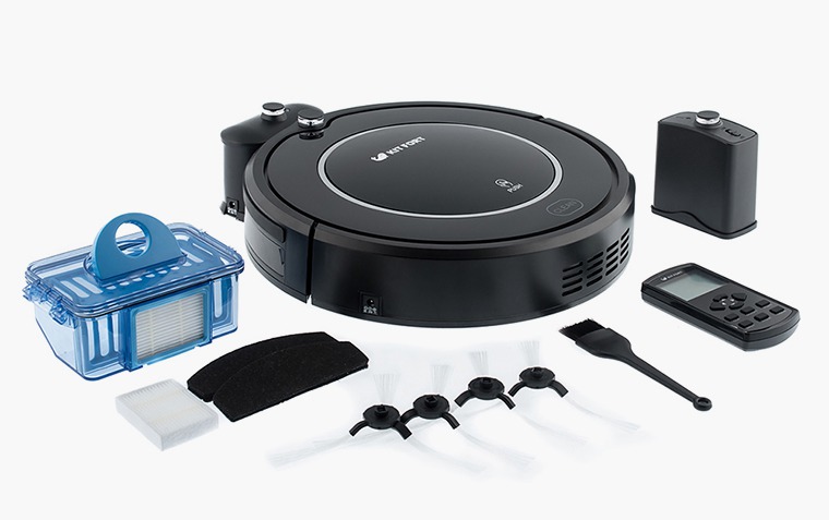 Лучшие рецепты успеха: поздравляем победителей конкурса публикаций 2016