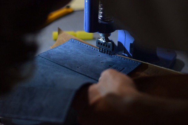 Звук Удара Молота