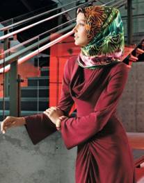 http://top-antropos.com/images/1/Armine2/%D0%98%D1%81%D0%BB%D0%B0%D0%BC%D1%81%D0%BA%D0%B0%D1%8F%20%D0%BC%D0%BE%D0%B4%D0%B0%20%D0%B4%D0%BB%D1%8F%20%D0%B6%D0%B5%D0%BD%D1%89%D0%B8%D0%BD%20%D1%84%D0%BE%D1%82%D0%BE%20%2813%29.jpg