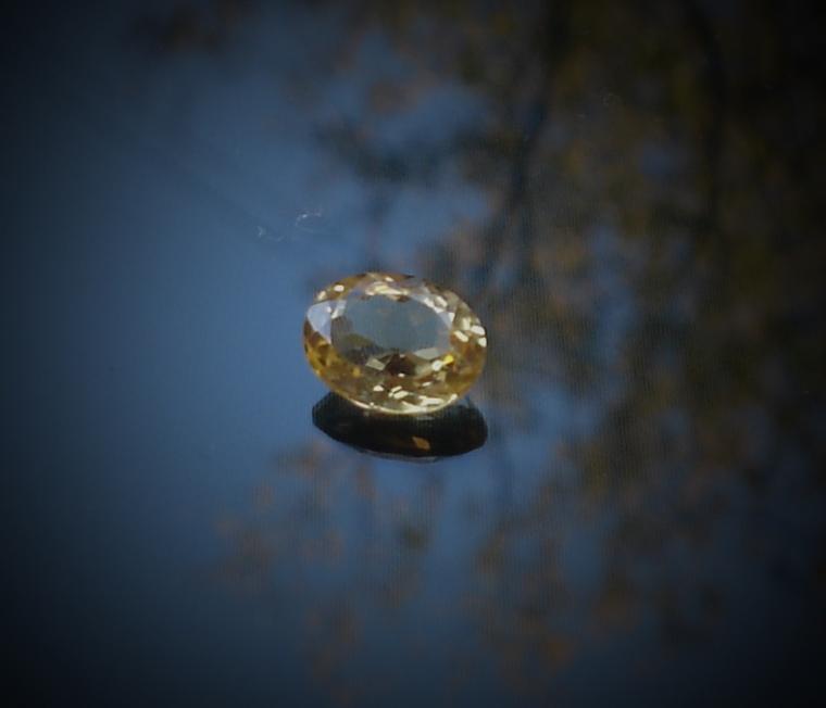 серебряные украшения серебряные украшения