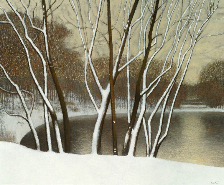 ������ � ������ ������ ���������� ����������, ���� � 3