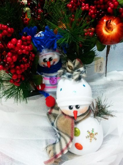 игрушка, новогодняя игрушка, подарок, игрушка из носков, творим с детьми, новогодний сувенир, мастер-класс, занятие с детьми игрушка, новогодняя игрушка, подарок, игрушка из носков, творим с детьми, новогодний сувенир, мастер-класс, занятие с детьми