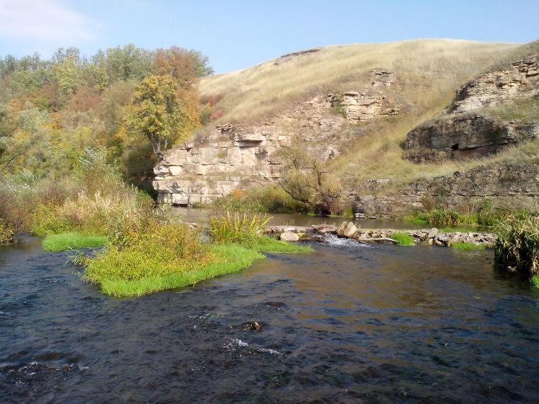 Аргамач пальна археологический парк фото