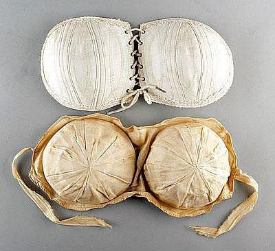 интересное