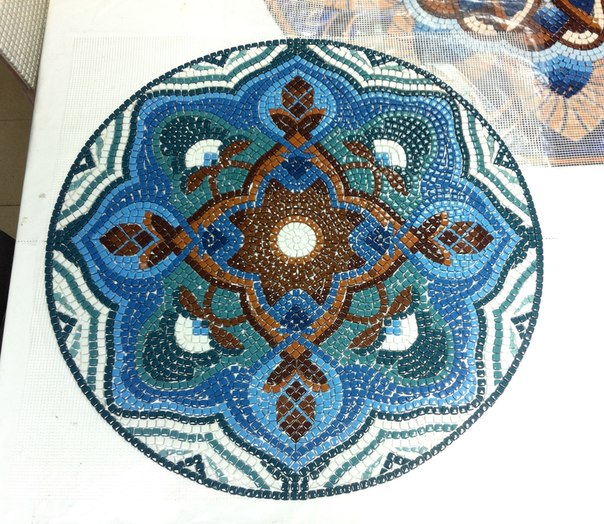 Siyishning yaqindan olingan videolari Kapitan qirgogi porno