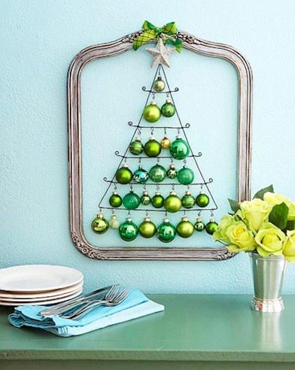 Моя шкатулка идей чудо из ничего.., фото № 18