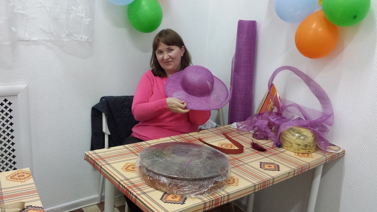 евгения лисицына евгения лисицына