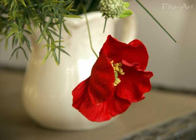 140418131955 140418131955