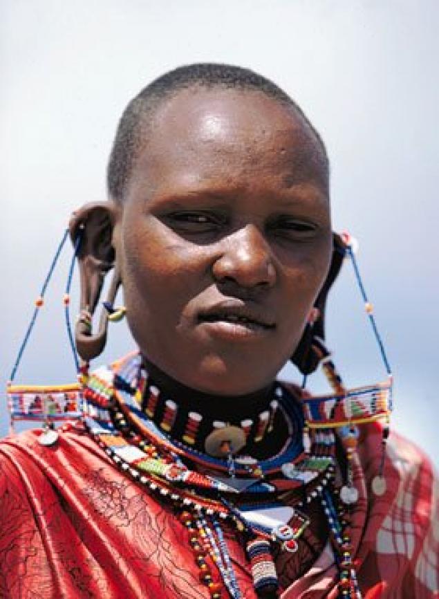 Идеи на тему «Africa costume» (26) | африканские племена, мировые культуры, африка