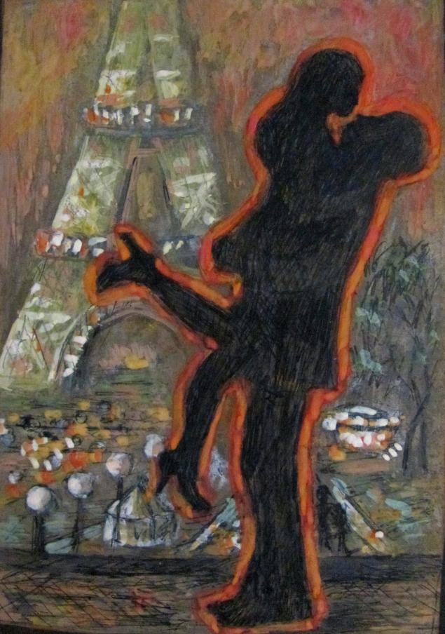 любовь, картина для дома любовь, картина для дома