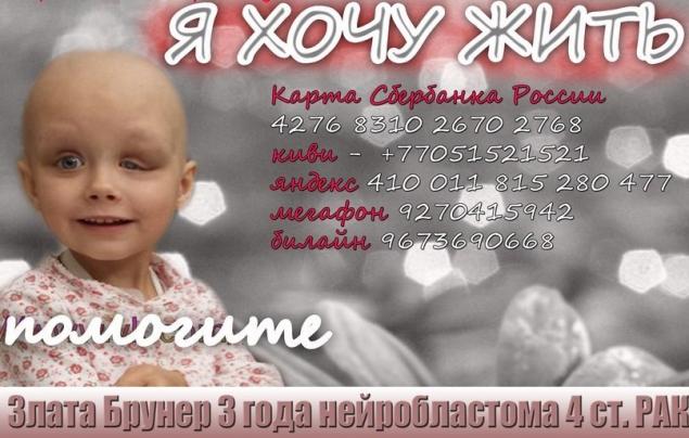 благотворительный аукцион, благотворительность, прием заявок на аукцион благотворительный аукцион, благотворительность, прием заявок на аукцион