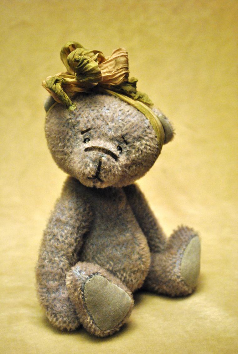 пошив мишки тедди мастер класс. мишка тедди мк. одежда для плюшевого мишки.