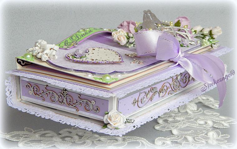 гостевая книга гостевая книга