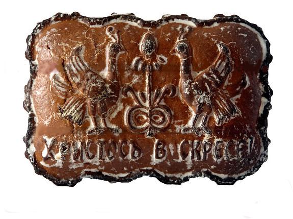 Форма для тульского пряника. Тульский пряник 2021. Подарочные тульские пряники е 23 февраля. Тульские пряники достанется всем блоха. Проект тульский пряник.