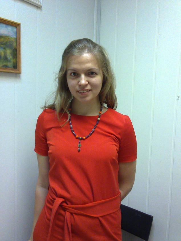 сборка украшений сборка украшений