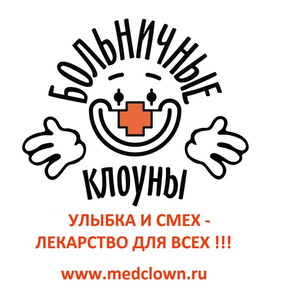 мастер-класс по декупажу мастер-класс по декупажу
