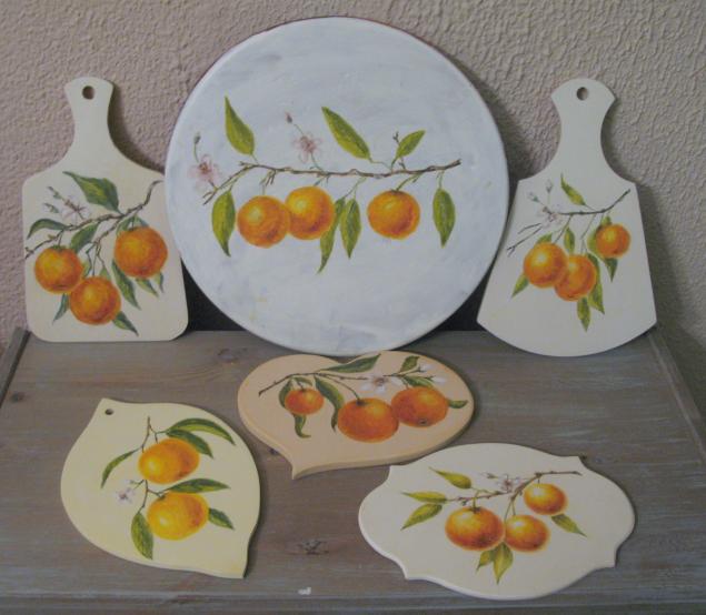 уроки рисования уроки рисования