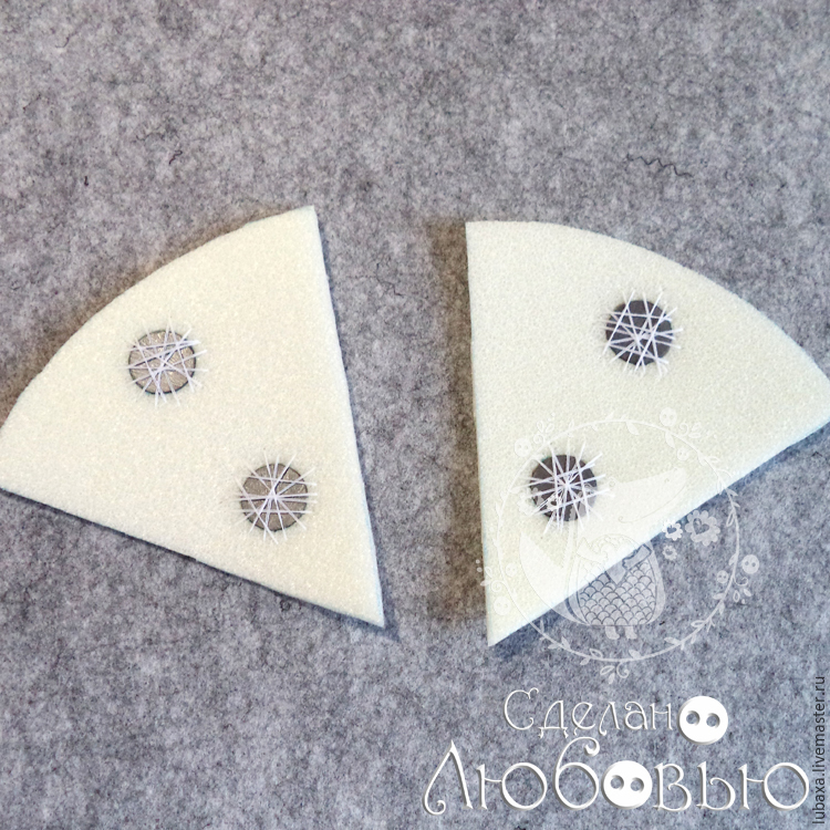 развитие ребёнка