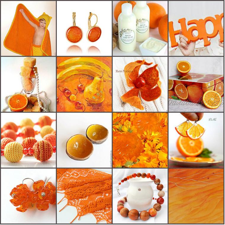 У толи есть конфеты 7 апельсиновых. День апельсиновых сказок. Оранжевый день в школе. Оранжевое творчество с детьми. Оранжевый день в детском саду.