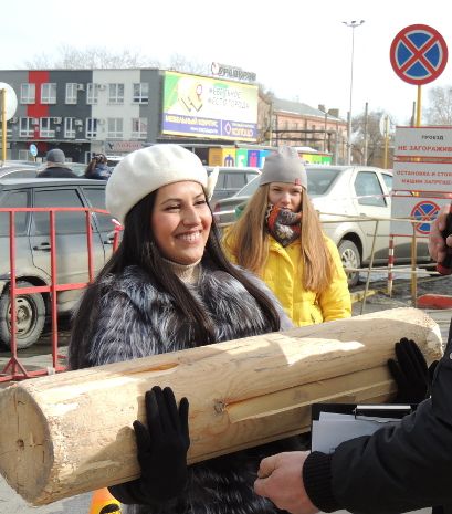 Некоторые мои рекомендации по уходу за деревянными украшениями, фото № 3