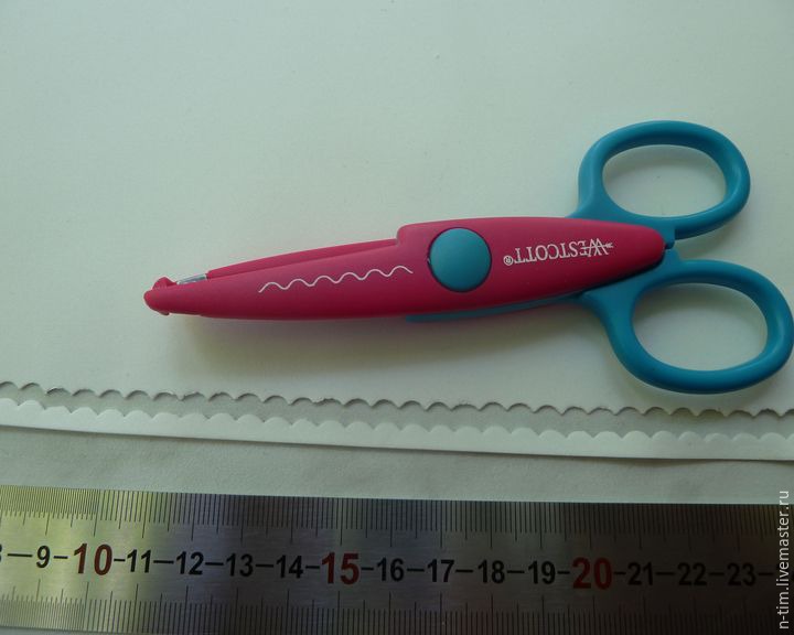 Ботинки в Стиле Стимпанк из Фоамирана Мастер