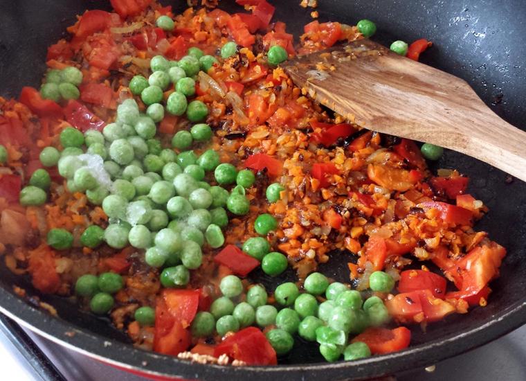 кухня кухня