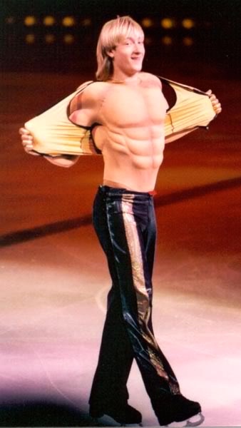 Свингер кешінің суреттері