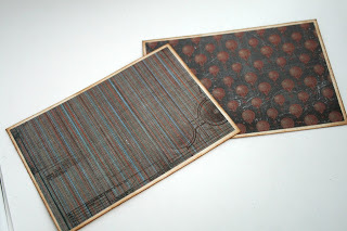 Мини-альбом для любимого, фото № 4