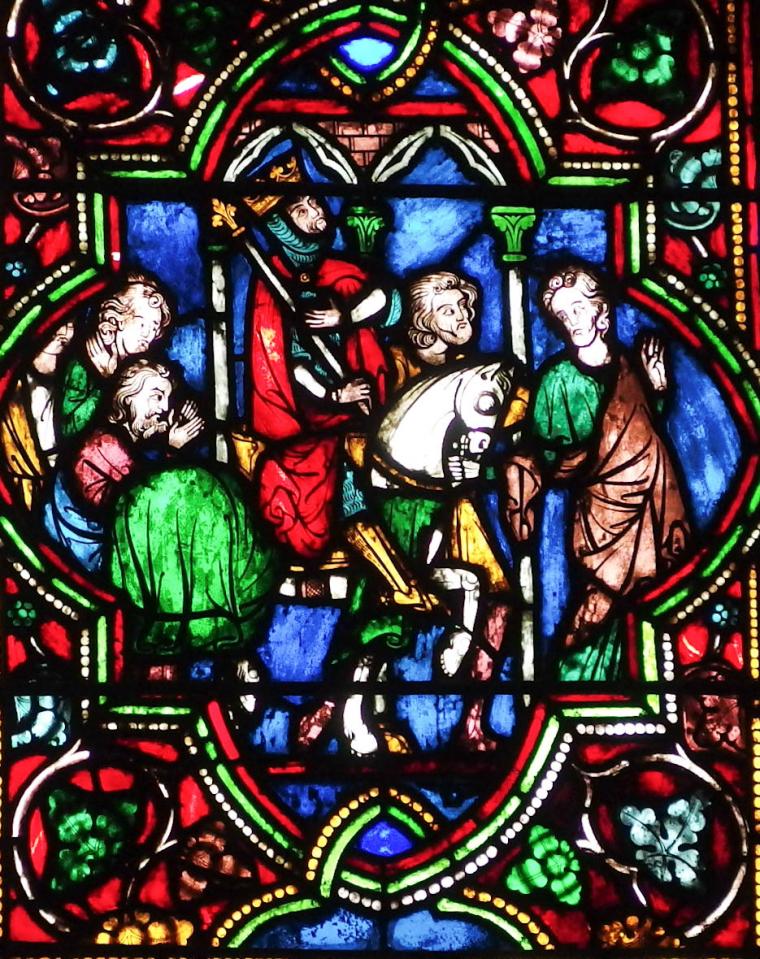 собор сакре кёр витражи. витраж на стекле париж. витраж париж. витраж париж. собор в ульме витражи анны и марии.