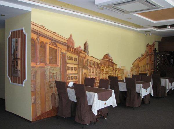 Muletoni, naperoni atd. foto č. 10