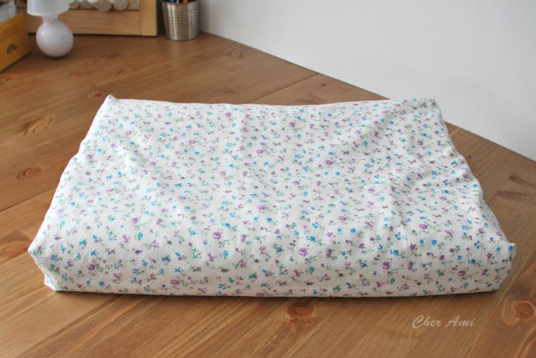 10 лучших подушек в кроватку для новорожденных в 2024 году