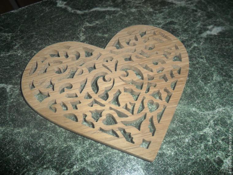 Бумажная кружевная лента. Ажурные открытки. Дизайнерская бумага своими руками. Торт украшенный айсингом. Ажурная доска для декора.