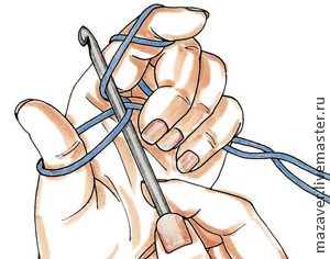 ������� �������, ��� �����