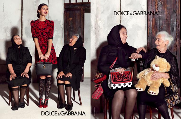 Я иду в дольче габбана. Сицилийская вдова Dolce Gabbana. Дольче Габбана коллекция итальянские бабули 2015. Дольче Габбана Сицилийская вдова коллекция. Дольче Габбана стиль сицилийской вдовы.