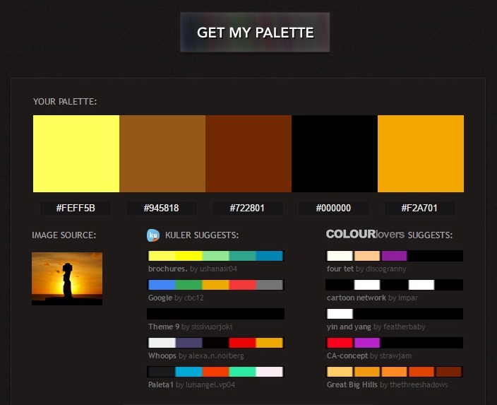 Программа подборки цвета. Палитры цветов для веб дизайнеров. Сочетания цветов для веб дизайна. Сочетания цветов для приложения. Сочетание цветов web.