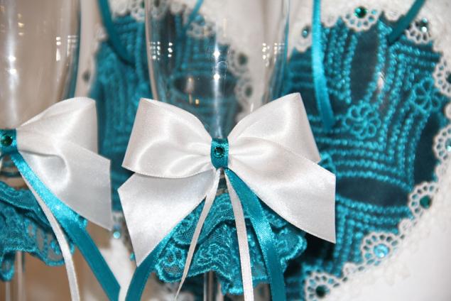 Несладкие сладости для фотосессии, фото № 6