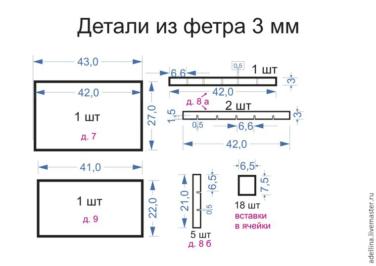 Симки фото размеры