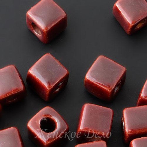шнуры из кожи шнуры из кожи