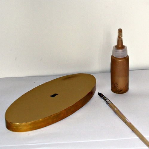 160111161229bf6794cc4c4c05e8d405c1c574a6defd74129x343685 160111161229bf6794cc4c4c05e8d405c1c574a6defd74129x343685