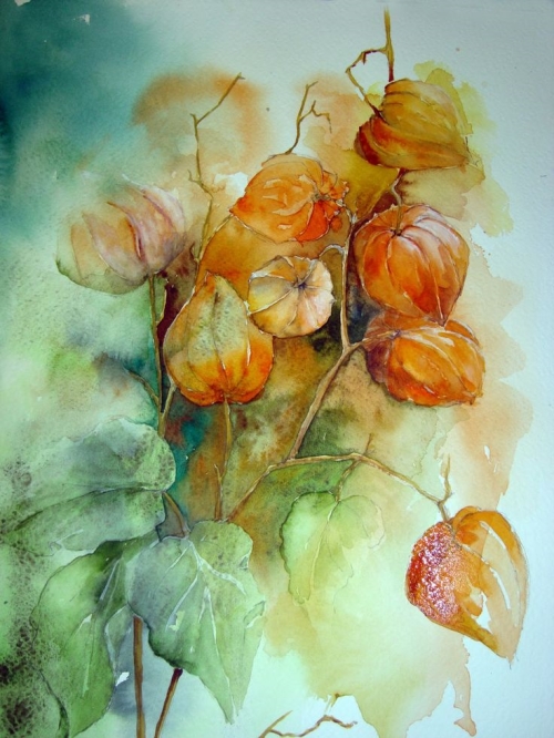   : Yvonne Harry. ,   4