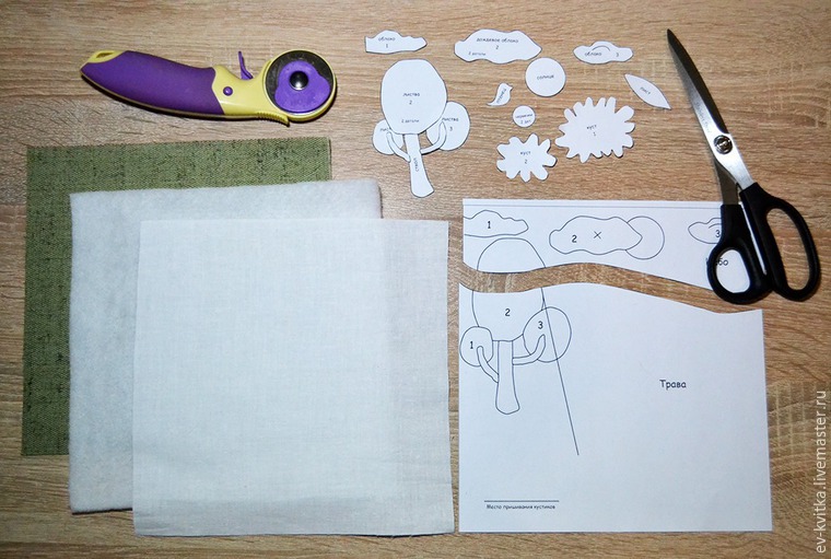 Детская книжка своими руками (99 фото): делаем книжки малышки для детей из бумаги, фетра и картона