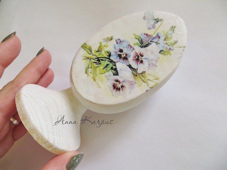 ������� ������ ������