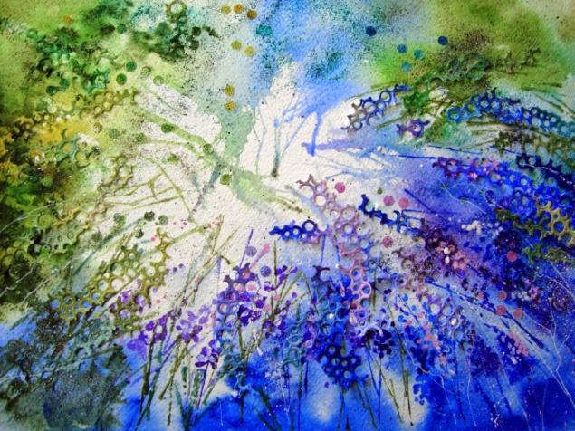   : Yvonne Harry. ,   28