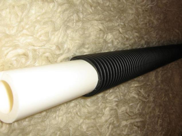 Свалять быстро и качественно варежки | Журнал Ярмарки Мастеров