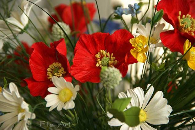 140418131955 140418131955