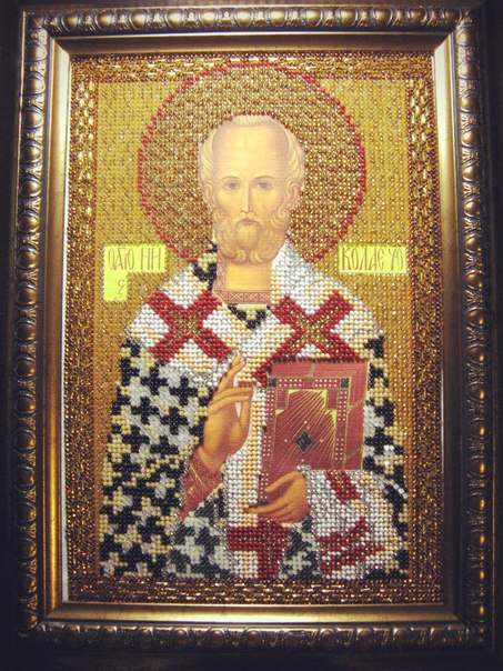 бисер, ручная вышивка, дракон бисер, ручная вышивка, дракон